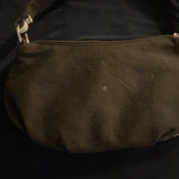 Small high school Musical bag - Picture 4 of 7